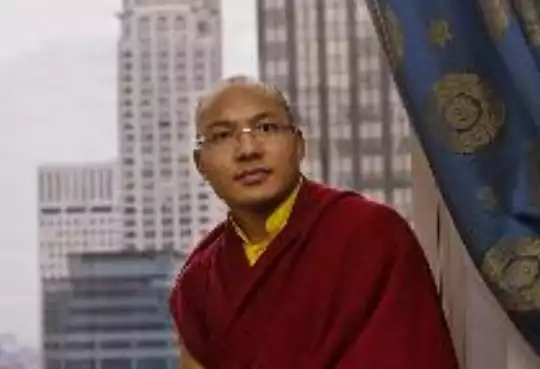 Karmapa - 3 settembre 2012.jpg